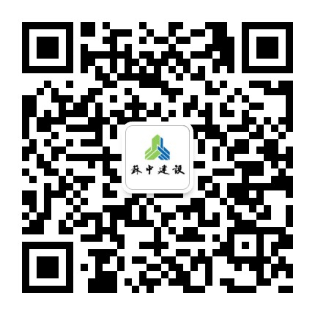 二维�? width=